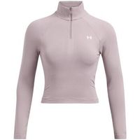 under armour jersey gt20444 para mujer