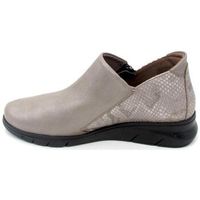 24 hrs botines 25833 para mujer