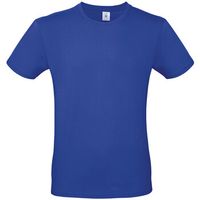 b and c camiseta ba210 para hombre
