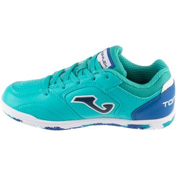 Joma Zapatillas deporte Top Flex Jr 26 TPJW IN para niño