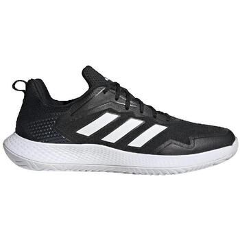 adidas Zapatillas de tenis Defiant Speed para hombre