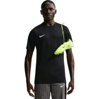 nike camiseta k3105 para hombre
