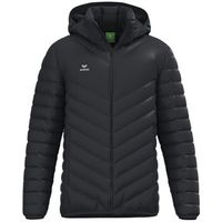 erima chaquetas 2062420 para hombre