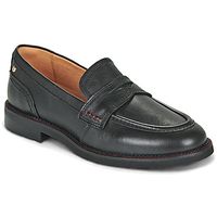 pikolinos mocasines deva w2l para mujer