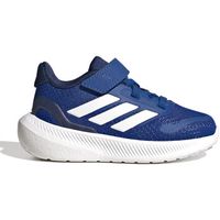 adidas deportivas moda - para nino