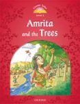 classic tales 2 amrita and the trees mp3 pack