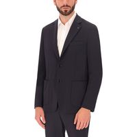 distretto12 chaqueta high-perform12 hp para hombre