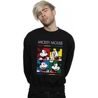 disney jersey bi37644 para hombre