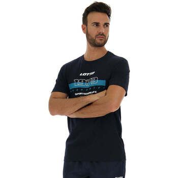 Lotto Zapatillas de tenis - para hombre