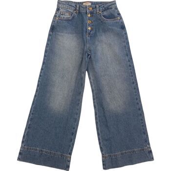 Pinko Vaqueros q-bab-66407 para niño