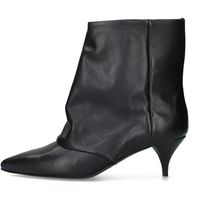 the icona botines sarah25 para mujer