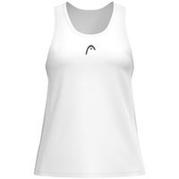 head camiseta club 25 para mujer