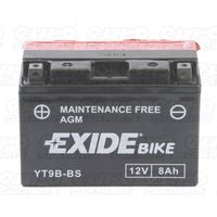 et9b-bs motorcycle battery