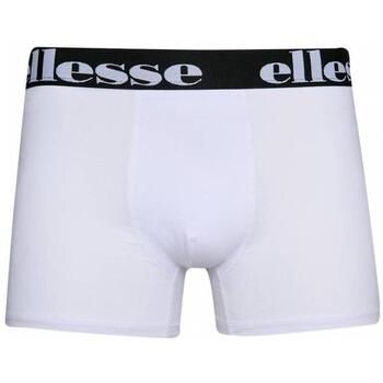 Ellesse Boxer SJ00456 para hombre