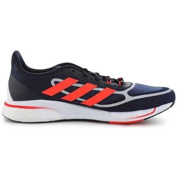 adidas Zapatillas de running Supernova para hombre