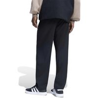 adidas pantalon chandal ky6630000black para hombre