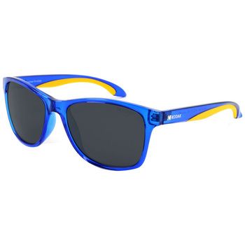 Kodak Gafas de sol CF90143 para hombre