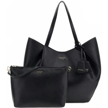 Guess Bolso Hwbg78 98060 Amorette Girlfriend Sa para mujer