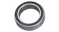 cojinete 6805 6 2rs 25x37x6 cb171 cb 171