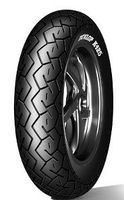 dunlop k 425  14090-15 tt 70s rueda trasera mc 