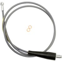 latiguillo embrague magura 1045cm gris