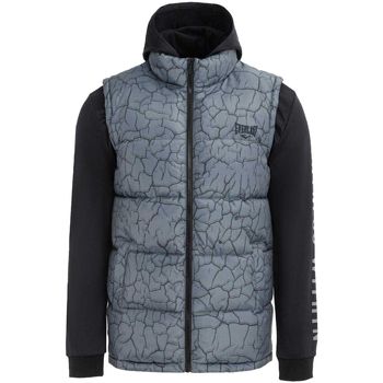 Everlast Abrigo de plumas GT53824 para hombre