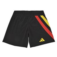 adidas short nino fortore23 sho y para nino