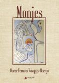 ibd monjes