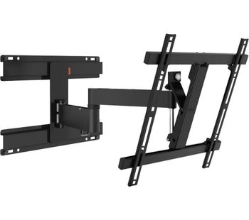 VOGELS WALL Series 2246 Full Motion 32-55