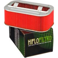 filtro de aire honda vf 1000 hiflo