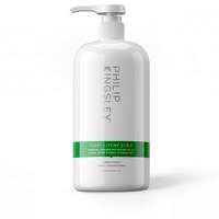 philip kingsley conditioner flakyitchy scalp 1000ml