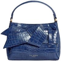 ted baker bandolera 25 cm x 9 cm x 20 cm gt19327 para mujer