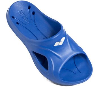 Arena Chanclas 003838 para niño