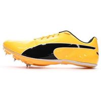 puma zapatillas de running evospeed sprint 14 para hombre