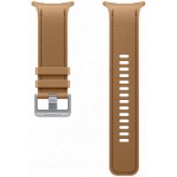 correa smartwatch samsung galaxy watch ultra2 peakform band camel talla unica