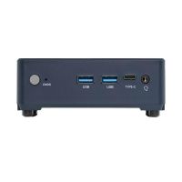 mini pc leotec amd ryzen 5 3500u8gb128gb ssdradeon vega 8windows 11 pro