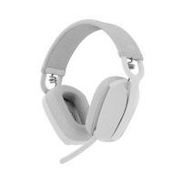 logitech zone vibe 100