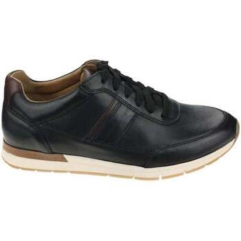Pius Gabor Deportivas Moda 1047.10.04 para hombre