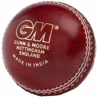 gunn and moore complemento deporte rd4369 para hombre