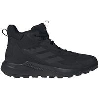 adidas zapatillas de senderismo bottines terrex anylander mid rainrdy impermeables para hombre