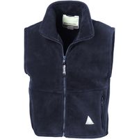 result chaqueta re37j para nino