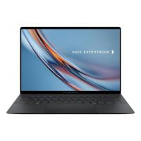 portatil asus expertbook ultra b9406caa-tg0459x 14 intel core ultra 7 356h 32gb 1tb ssd intel graphics windows 11 pro