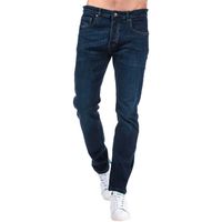weekend offender jeans gt4955 para hombre