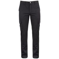 c-clique pantalones ub712 para hombre