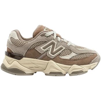 New Balance Zapatillas iv9060ex para niña