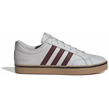 adidas Zapatillas VS Pace 2.0 para hombre