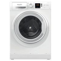 hotpoint nswm1045cwukn