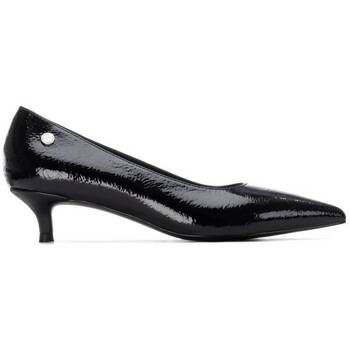 Xti Zapatos de tacón 14472701 para mujer