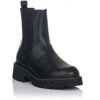 levis botas botin chelsea para nina