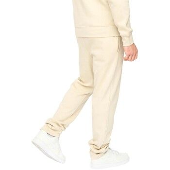 Crosshatch Pantalón chandal S BG2466 para hombre